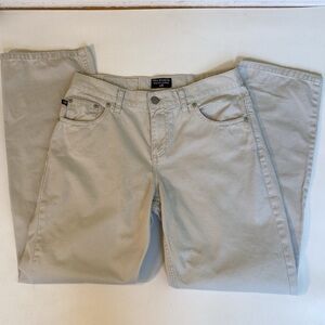 Ralph Lauren Polo Jeans 4 women’s